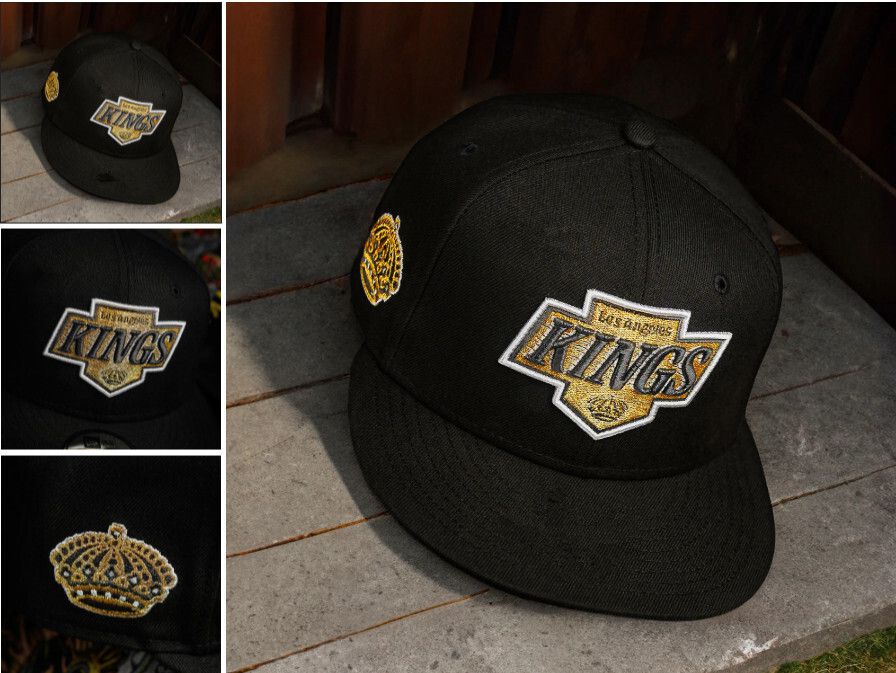 2026 NBA Sacramento Kings Hat style TX002